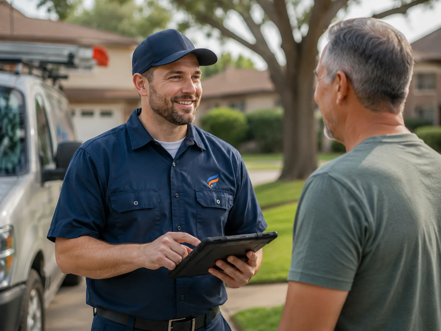 Emergency Plumber Near Me San Diego, TX FAQs